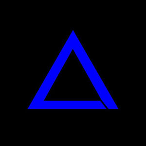 Meet your Posher, Akinshot1